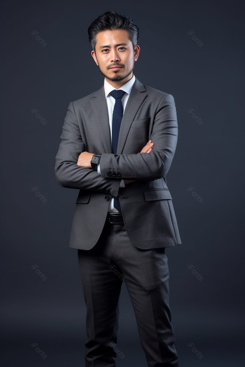 商务留胡子男士正式宣传证件照,高清,摄影图,摄影图片,图片大全,摄影图免费下载